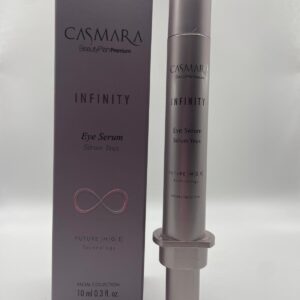 Infinity Youth Activator Eye Serum